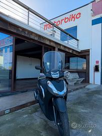 Honda Sh 300 Abs Pronta Consegna