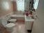 Immagine 11