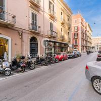 Attività commerciale - Bari