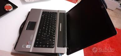 Supporto per Notebook/tablet 