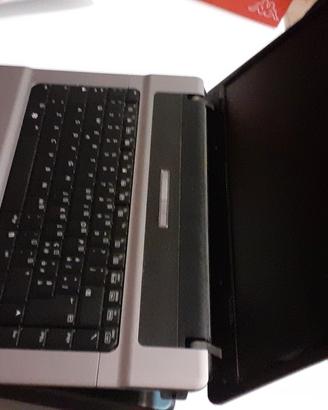 Supporto per Notebook/tablet 