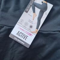 Leggins Calzedonia Active nuovi 