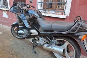 Bmw r 1100 rs - 1996