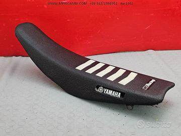 SELLA SEDUTA YAMAHA YZF 450 2010 2013 YZ-F 2011 20