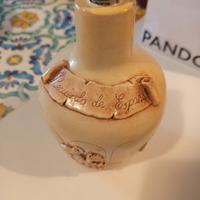 oggetto vintage casa