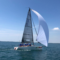 Melges 24
