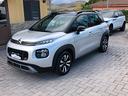 citroen-c3-aircross-puretech-82-2019-78000-km