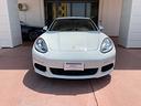 porsche-panamera-3-0-diesel-250-cv