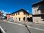 Immagine 21