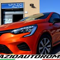 Renault Clio 1.0 SCe 65CV EQUILIBRE *NAVI+FULL LED