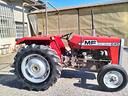 trattore-agricolo-massey-ferguson-245