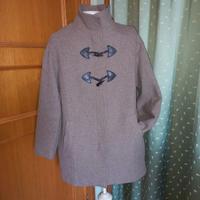 United Colors Of Benetton Montgomery