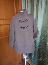 United Colors Of Benetton Montgomery