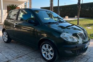 Lancia Ypsilon perfetta