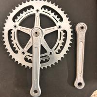 Serie Campagnolo Nuovo Gran Sport