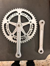 Serie Campagnolo Nuovo Gran Sport