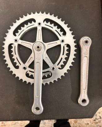 Serie Campagnolo Nuovo Gran Sport