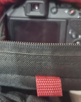 Coolpix p530