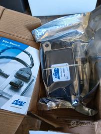 Sensore NOx Dinex 29032 Iveco Eurocargo Euro 6 