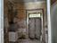 Immagine 7
