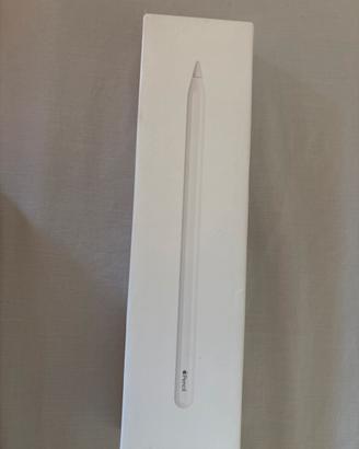 Apple Pencil 2a generazione