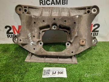 SUPPORTO CAMBIO AUDI A4 Avant (8K5) 8K0399263 T CA