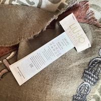 Foulard Liu Jo
