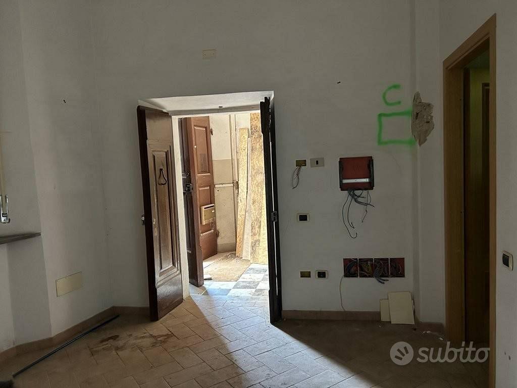 Immobile in asta di 864 m² a Pisa - Vista 5