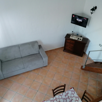 Appartamento da Febbraio a Maggio