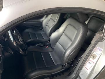 AUDI TT 225 QUATTRO