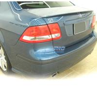 FLAP DEL BAULETTO SAAB 93 9-3 02-07