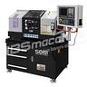 tornio-cnc-sogi-m1c-280-200-x-280-siemens-808da