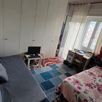 Camera singola in appartamento