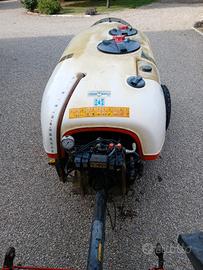 Atomizzatore Friuli