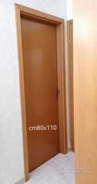Nr 5 Porte interne 