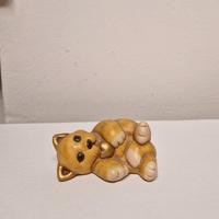 Gatto Thun