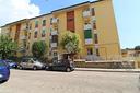 3-locali-a-caserta