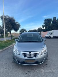 Opel Meriva 1.4 100CV Cosmo