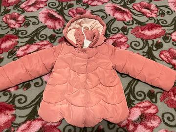 Fagottino hot sale abbigliamento bambini