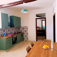 Casa sul mare a 60 mt dal porto di Scario