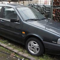 Fiat Tempra 2.0 i.e. cat Station Wagon 4x4