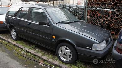 Fiat Tempra 2.0 i.e. cat Station Wagon 4x4