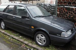 Fiat Tempra 2.0 i.e. cat Station Wagon 4x4