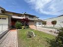 villa-a-schiera-erbe-pro-1256vrg-