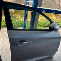 Portiera Sportello Anteriore Destra Hyundai Tucson
