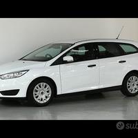 Ricambi originali ford focus c max