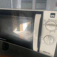 Microonde