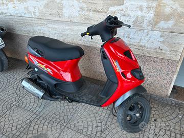Zip sp