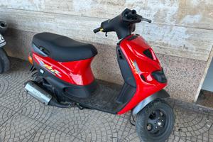 Zip sp