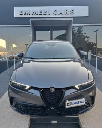 ALFA ROMEO TONALE 1.6 DIESEL 130 CV SPRINT